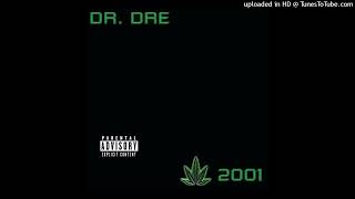 Dr Dre / Snoop Dogg - Still Dre (Pitched Clean Radio Edit)