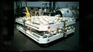 Buy & Sell Ground Support Equipment in Los Angeles (866) 747-4735