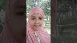 Main tujh per kurban meri ammi jaan 🧕#Islamic video#short