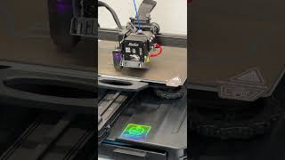 Volvimos a Intentar el Avión 3D con PETG