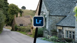 10 BEGINNER Lightroom tips | SIMPLE and EASY for Everyone