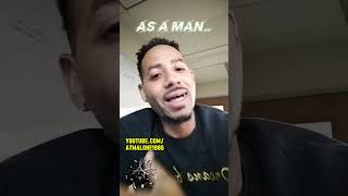 AS A#MAN.. #life #motivation#2024#shorts#daily#how#inspiration#viralvideo#pov #money