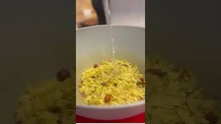 Poha and Chai Flask Combo | Chai Kings | Online Delivery | All Day Breakfast