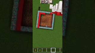 Minecraft Sand Art Part:-1|Target 🎯 Block ❤️#shorts #himlands #viral