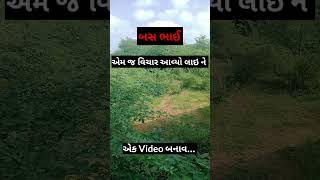 બસ એમ જ બેઠો તો #alkodalko #short #nature #naturelovers