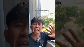 KALAU LAH TAU MANE LAH BUDAK TU #batam #tanjungpinang #bintan #kepri #singapore #viral