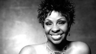 Gladys Knight Interviewed by Gregg Diggs (2006) Part II