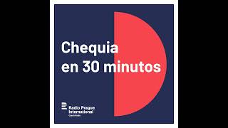 Chequia en 30 minutos 23/10/2024