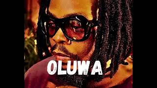 [FREE] Olamide x Asake x Burna Boy Type Beat - Afrobeat  | "Oluwa"