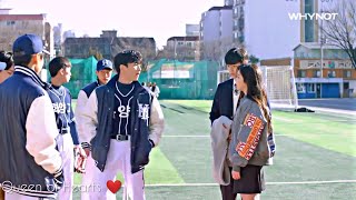 New Korean drama hindi song 2021 ❤ Korean hindi mix[MV]❤ kore kilp💕