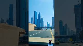 Dubai #music #remix #burjkhalifa #automobile #dubaimall #travel #burjalarab #keşfet #kesfet #cover