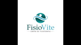 Instalaciones de FisioVite