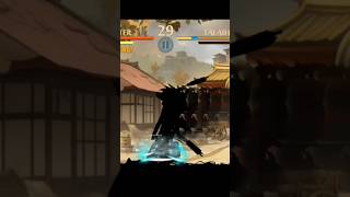 Shadow vs talaih in sf2 private server gameplay with Lynx weapon give 900 damage