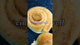 cinnamon roll #bakery #pastry #danish #pastrychef #pastry_cake #baking #video #viral #alokkundu88