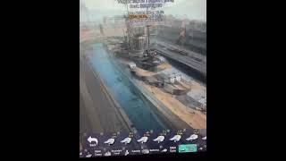 Ultimate Admiral Dreadnoughts moment (NEW VIDEO) #meme #human #gaming