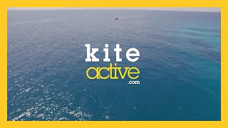 Experience Zanzibar with KiteActive