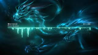 ♩♫ Epic Orchestral Music ♪♬ - Beyond (Copyright and Royalty Free) HD