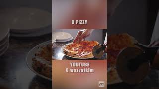 Pizza — Królowa Kuchni Włoskiej  | 3 #ciekawostki #polska #top #dlaciebie #fakty #viral #shrots