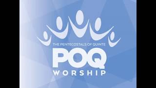 Beautiful - The Pentecostals of Quinte Worship