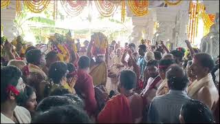 Ankamma talli temple | kandukur ankamma talli temple