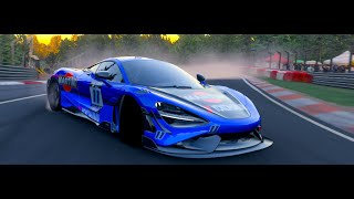 Forza Motorsports Drift Session - We Back! Life is Kaotic| Chat | Updates