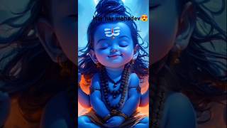 Jay shiv shambhoo🙏😍#shortvideos #sorts #bhajan #shortsvideo #shiv #trending #edit #song #bhakti