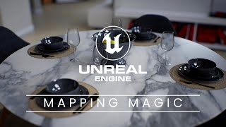 XFormUV Explained: Unleash the Power of Unreal Engine UV Mapping