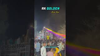 rk golden star band 2024 🤍 || lovly music🎹🎵 #goldenstarband #shortvideo #shorts #short #trending