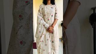 Festival dress collection haul ￼#mynta  #ajioonline #biba  #indyahaul ￼#WKurtaSetHall #shortsviral