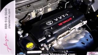 2008 Toyota RAV4 Creve Coeur MO St. Louis, MO #86058934