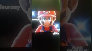 Summer Peach Super Smash Bros Ultimate And Mario