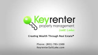 West Jordan Home For Rent - 3 Bed 2.5 Bath - by Keyrenter Property Management in West Jordan