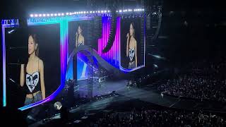 (Full HD)TWICE READY TO BE 2023 CONCERT - ENCORE STAGE