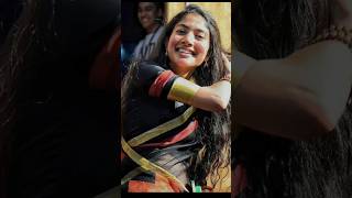 Natural Expression Actress Sai Pallavi Rowdy Baby Maari 2 #saipallavi #saipallavistatus#rowdybaby