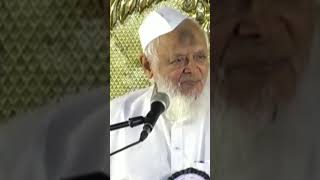 26 January arshad madani short video