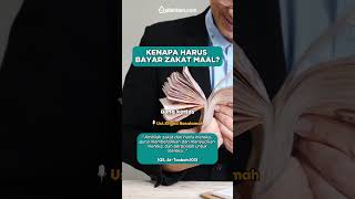 Bayar zakat emas sekarang❗️