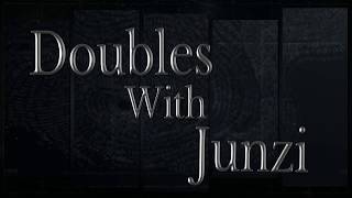 Destiny: Y3 Doubles with Junzi