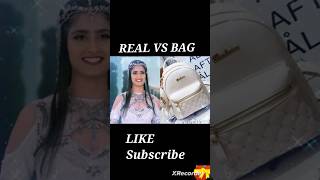 baal veer real vs bag #ytshorts #treanding shorts #baalveer returns #davejosi #viral shorts #viral