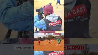 kasi diski to the world DISKCAST #MZANSIFOOTBAL #KASIFLAVA #FOOTBALL #DISKCAST #RAKATASOCCERSKLILLS