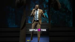 Chose To Believe this - Apostle Grace Lubega | Phaneroo