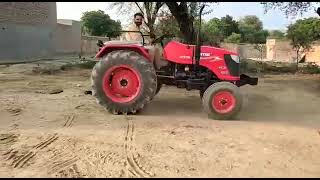 Kartar #tractors