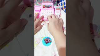 #asmr #shorts #short #viralvideo #trending #fun #time #play #cute #colors #buy #food #games #toys