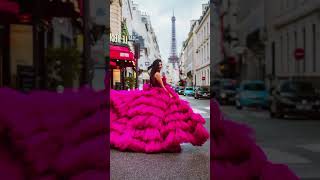 how to pose  #shortvideo #posesidea #tutorial #igposes #paris