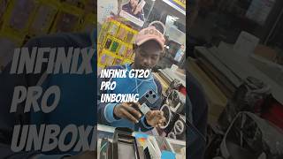 Infinix GT20 PRO UNBOXING AS ELECTRONICS DEVANAHALLI #devanahalli #infinix #gt #unboxing #shorts