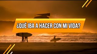 ¿Qué iba a hacer con mi vida? | 5 De Agosto| La Buena Semilla 2024 | Meditaciones Cotidianas