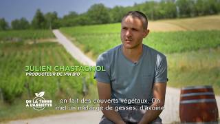 De la terre à l'assiette - épisode 51