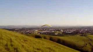 Parapente 3