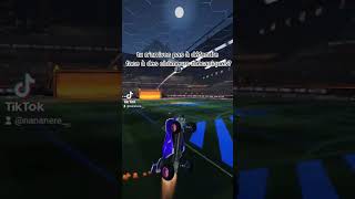 ne prends plus de but #rocketleague #rocketleagueclips #pourtoi #gaming #tiktok