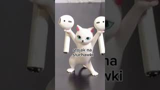 Doliście mi dosyć dużo roboty ale dobra będe cierpieć🐱🔮💎🌺🌹🐾