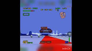 Top Gear 3000 #shorts  #nostalgia  #gaming